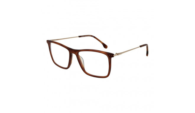 Men' Spectacle frame Lozza