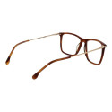 Men' Spectacle frame Lozza
