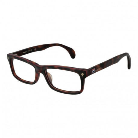 Men' Spectacle frame Lozza