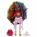 Doll Rainbow High