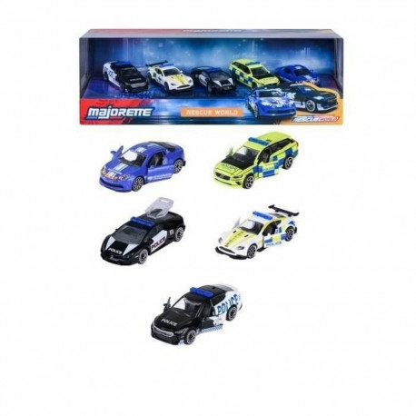 Cleaning & Storage Kit Smoby