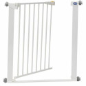 Access door Chicco