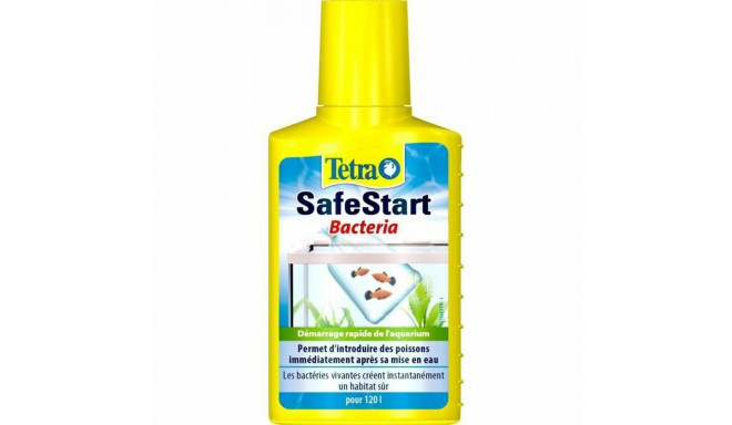 Cleaning liquid Tetra