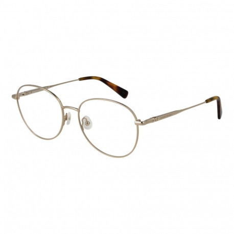 Ladies' Spectacle frame Longchamp