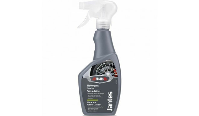 Auto šampoon Holts 500 ml