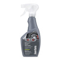 Auto šampoon Holts 500 ml