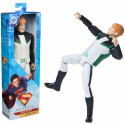 Action Figure Spin Master