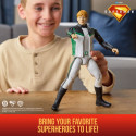 Action Figure Spin Master