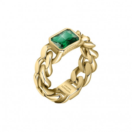 Ladies' Ring Chiara Ferragni J19AUW35016 (16)
