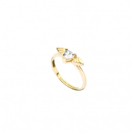 Ladies' Ring Chiara Ferragni J19AVH08014 (14)