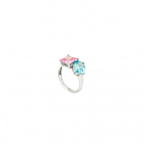 Ladies' Ring Chiara Ferragni J19AVS07016 (16)