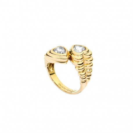 Naiste Sõrmus Chiara Ferragni J19AXP13016 (16)