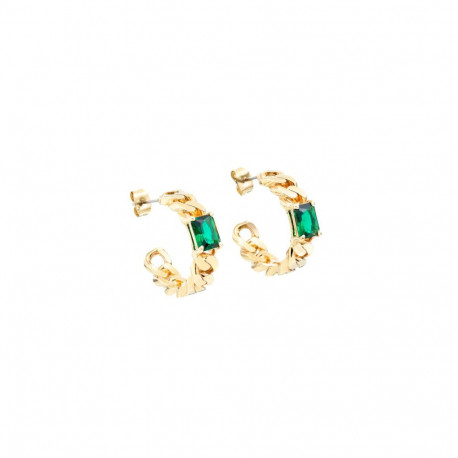 Ladies' Earrings Chiara Ferragni J19AUW34