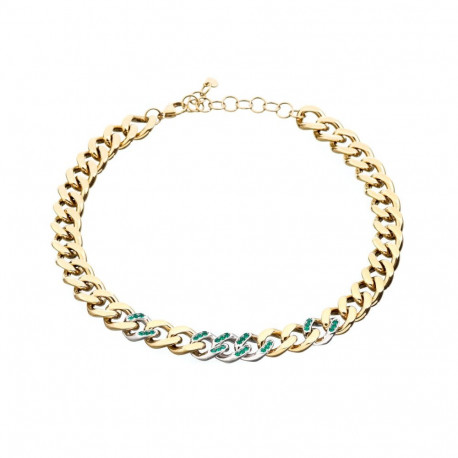 Ladies' Necklace Chiara Ferragni J19AUW47