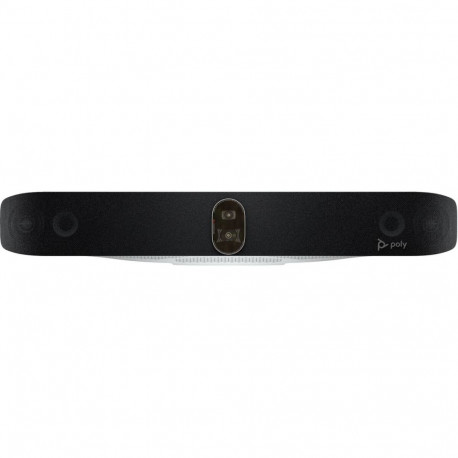 Veebikaamera Poly A4LZ8AA#ABB 4K Ultra HD