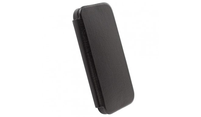 Krusell apvalks Donsö priekš iPhone 5, melns
