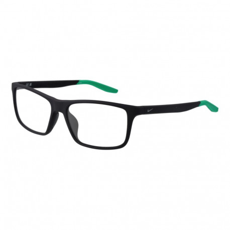 Prilliraam Meeste Nike NK7272 56039