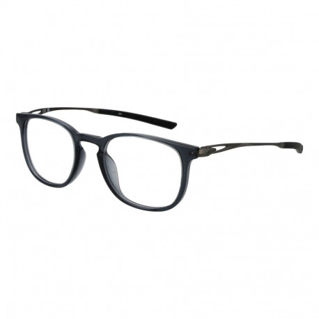 Prilliraam naiste&meeste Nike NK7151 49034