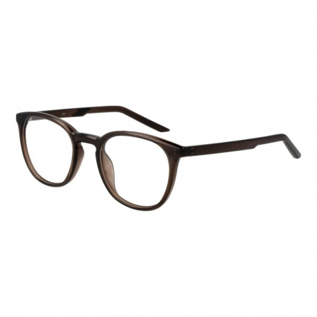 Prilliraam naiste&meeste Nike NK7260 49090
