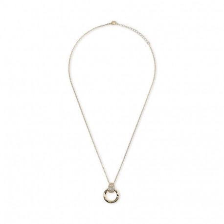 Naiste Ripats Etrusca WSET00866.YG Hõbedane