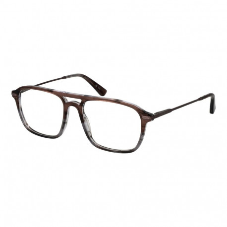Prilliraam Meeste Savile Row SRO-019 56103