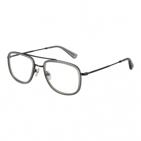 Prilliraam Meeste Savile Row SRO-002 53005