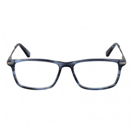 Men' Spectacle frame Savile Row SRO-020 55106