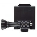 GoPro NVG Mount
