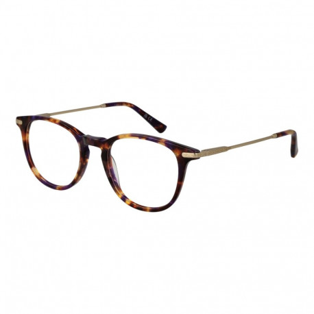 Ladies' Spectacle frame Savile Row SRO-029 47161
