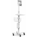 Stabiliser for Support Compulocks UCLGMCRSTDW