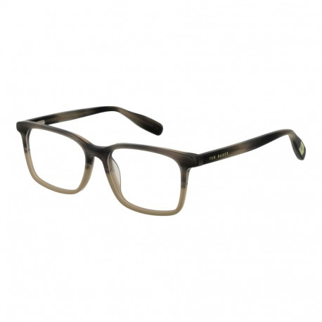 Men' Spectacle frame Ted Baker TBB973 48960