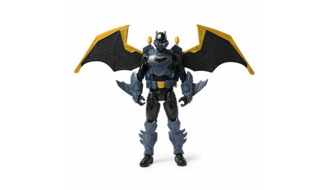 Action Figure Spin Master Batman Adventures