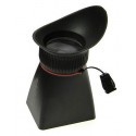 LCDVF 4N viewfinder