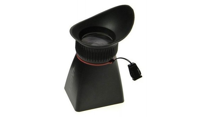 LCDVF 4N viewfinder