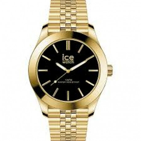 Ladies' Watch Ice 024746 (Ø 35 mm)