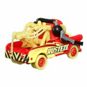 Auto Mattel Night Racing