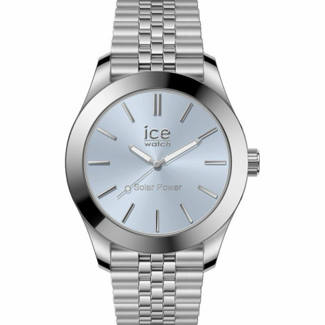 Ladies' Watch Ice 023789