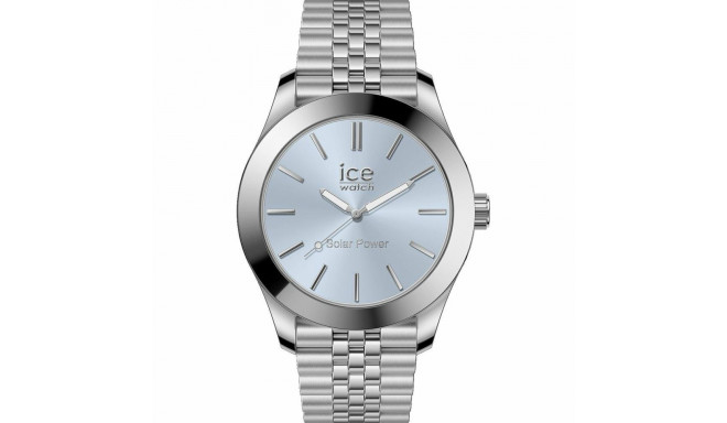 Naiste Kell Ice 023789