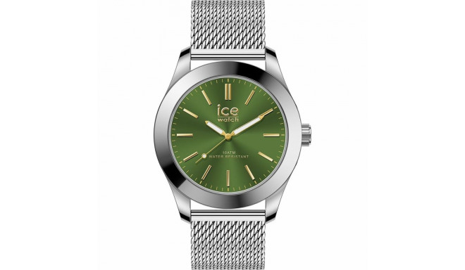 Naiste Kell Ice 024749 (Ø 40 mm)