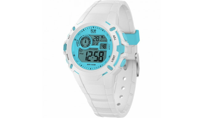 Naiste Kell Ice 024003 (Ø 40 mm)