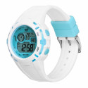 Naiste Kell Ice 024003 (Ø 40 mm)