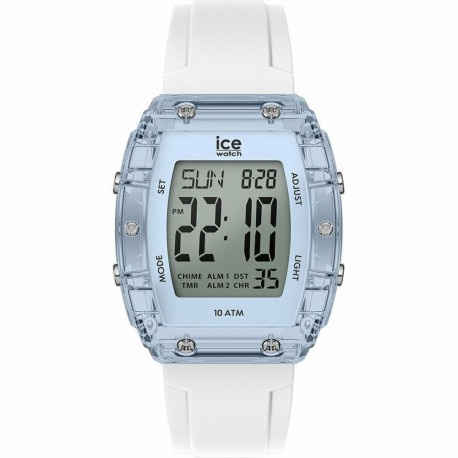 Ladies' Watch Ice 024567 (Ø 38 mm)