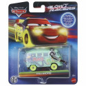 Auto Mattel Night Racing