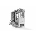 ATX Semi-tower Box Be Quiet! White