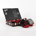 Socks Harley Quinn 3 pairs