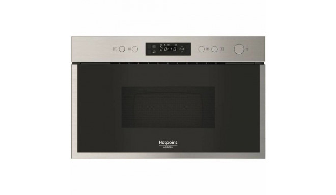 Mikrolaineahi Hotpoint