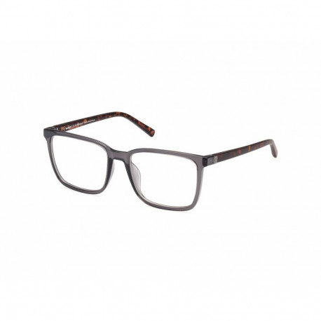 Men' Spectacle frame Timberland TB1781-H 56020