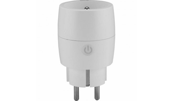 Smart Plug GAO Wireless 230 V (3 Units)