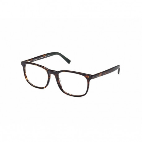 Men' Spectacle frame Timberland TB1822 56052