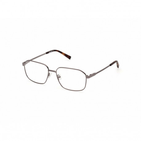 Men' Spectacle frame Timberland TB1798 55008